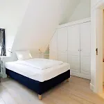 Salig Hüs